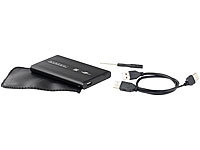; SATA-Festplatten-Adapter SATA-Festplatten-Adapter SATA-Festplatten-Adapter SATA-Festplatten-Adapter 