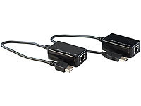 Xystec