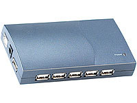 Xystec