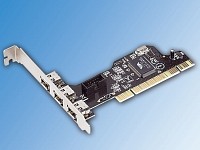 Xystec