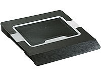 Xystec