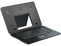 Xystec