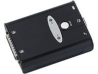 ; Switches KVM 