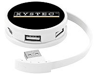 Xystec