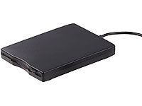 ; SATA-Festplatten-Adapter SATA-Festplatten-Adapter SATA-Festplatten-Adapter SATA-Festplatten-Adapter 