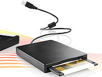 ; SATA-Festplatten-Adapter SATA-Festplatten-Adapter SATA-Festplatten-Adapter SATA-Festplatten-Adapter 