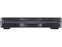 ; SATA-Festplatten-Adapter SATA-Festplatten-Adapter SATA-Festplatten-Adapter SATA-Festplatten-Adapter 