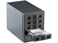 ; SATA-Festplatten-Adapter SATA-Festplatten-Adapter SATA-Festplatten-Adapter SATA-Festplatten-Adapter 