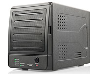 ; SATA-Festplatten-Adapter 