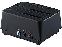 ; SATA-Festplatten-Adapter SATA-Festplatten-Adapter SATA-Festplatten-Adapter SATA-Festplatten-Adapter 