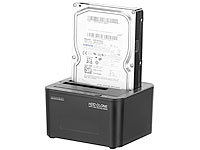 ; SATA-Festplatten-Adapter SATA-Festplatten-Adapter SATA-Festplatten-Adapter SATA-Festplatten-Adapter 