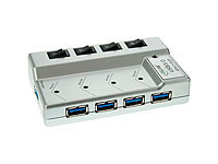 Xystec