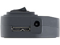 ; USB 2.0 Hubs USB 2.0 Hubs USB 2.0 Hubs USB 2.0 Hubs 
