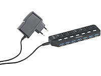 ; USB 2.0 Hubs USB 2.0 Hubs USB 2.0 Hubs USB 2.0 Hubs 