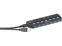 ; USB 2.0 Hubs USB 2.0 Hubs USB 2.0 Hubs USB 2.0 Hubs 