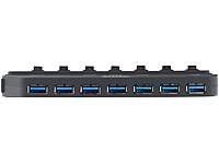 ; USB 2.0 Hubs USB 2.0 Hubs USB 2.0 Hubs USB 2.0 Hubs 