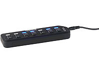 ; USB 2.0 Hubs USB 2.0 Hubs USB 2.0 Hubs USB 2.0 Hubs 