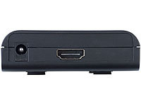 ; Switches KVM Switches KVM 