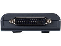 ; Switches KVM Switches KVM 
