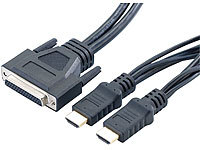 ; Switches KVM Switches KVM 