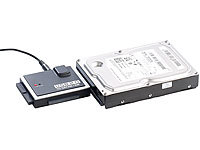 ; Festplattengehäuse, Festplatten-Dockingstationen Festplattengehäuse, Festplatten-Dockingstationen Festplattengehäuse, Festplatten-Dockingstationen Festplattengehäuse, Festplatten-Dockingstationen 