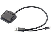 Xystec