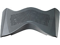 Xystec