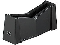 Xystec
