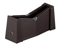 ; SATA-Festplatten-Adapter 