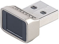 ; USB-Hubs & Dockingstations für Notebooks und Macbooks 