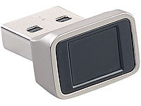 ; USB-Hubs & Dockingstations für Notebooks und Macbooks 