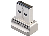 ; USB-Hubs & Dockingstations für Notebooks und Macbooks 