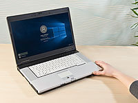 ; USB-Hubs & Dockingstations für Notebooks und Macbooks 