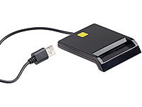; USB 2.0 Hubs USB 2.0 Hubs USB 2.0 Hubs 