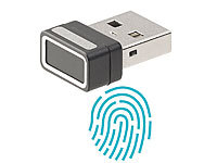 ; Aktive USB-3.0-Hubs mit Schnell-Lade-Funktion Aktive USB-3.0-Hubs mit Schnell-Lade-Funktion Aktive USB-3.0-Hubs mit Schnell-Lade-Funktion Aktive USB-3.0-Hubs mit Schnell-Lade-Funktion 