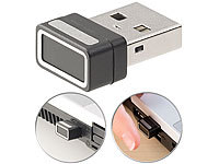 ; Aktive USB-3.0-Hubs mit Schnell-Lade-Funktion Aktive USB-3.0-Hubs mit Schnell-Lade-Funktion Aktive USB-3.0-Hubs mit Schnell-Lade-Funktion Aktive USB-3.0-Hubs mit Schnell-Lade-Funktion 