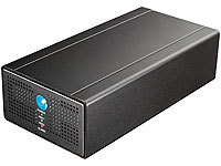 Xystec
