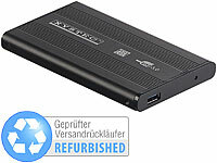 ; SATA-Festplatten-Adapter SATA-Festplatten-Adapter 