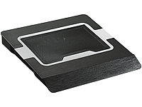 Xystec