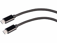 ; SATA-Festplatten-Adapter SATA-Festplatten-Adapter SATA-Festplatten-Adapter 