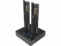 ; SATA-Festplatten-Adapter SATA-Festplatten-Adapter SATA-Festplatten-Adapter 