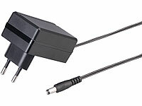 ; SATA-Festplatten-Adapter SATA-Festplatten-Adapter SATA-Festplatten-Adapter 
