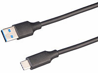 ; SATA-Festplatten-Adapter SATA-Festplatten-Adapter SATA-Festplatten-Adapter 