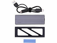 ; SATA-Festplatten-Adapter SATA-Festplatten-Adapter 