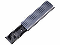 ; SATA-Festplatten-Adapter SATA-Festplatten-Adapter 