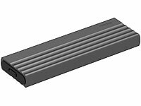 ; SATA-Festplatten-Adapter SATA-Festplatten-Adapter 