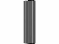 ; SATA-Festplatten-Adapter SATA-Festplatten-Adapter 