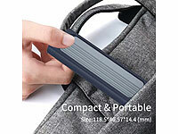 ; SATA-Festplatten-Adapter SATA-Festplatten-Adapter 