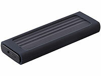 ; SATA-Festplatten-Adapter SATA-Festplatten-Adapter 