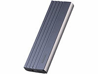Xystec; SATA-Festplatten-Adapter SATA-Festplatten-Adapter SATA-Festplatten-Adapter